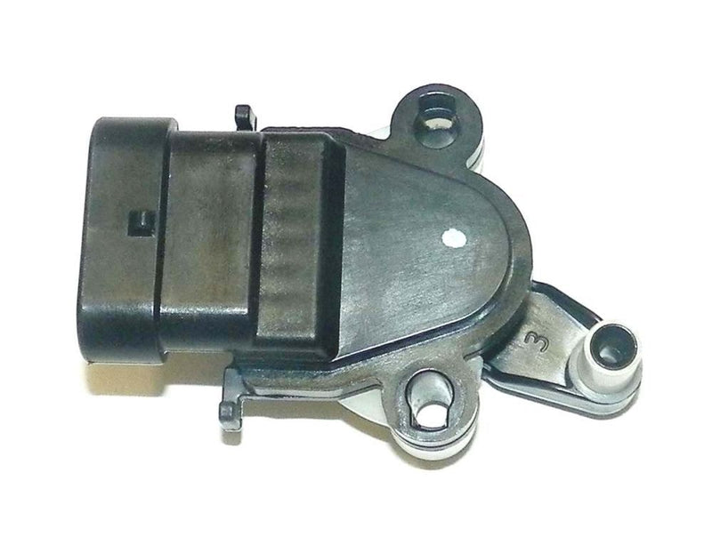 Load image into Gallery viewer, WSM Start / Stop Switch Button for Sea-Doo 900 / 1503 / 1630 18-22 004-105
