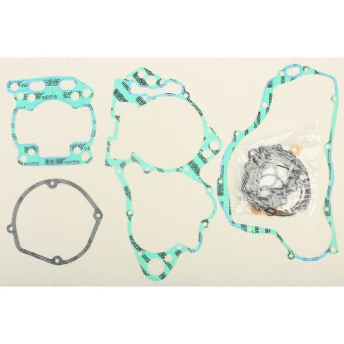 Athena Complete Gkt. Kit Suzuki Rm 85  2002-2007 P400510850034