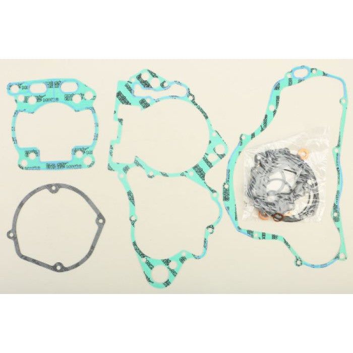 Load image into Gallery viewer, Athena Complete Gkt. Kit Suzuki Rm 85  2002-2007 P400510850034
