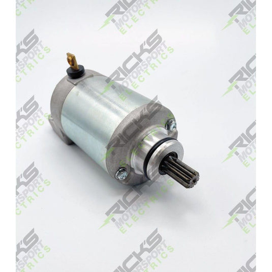 Ricks Starter Motor 61-429