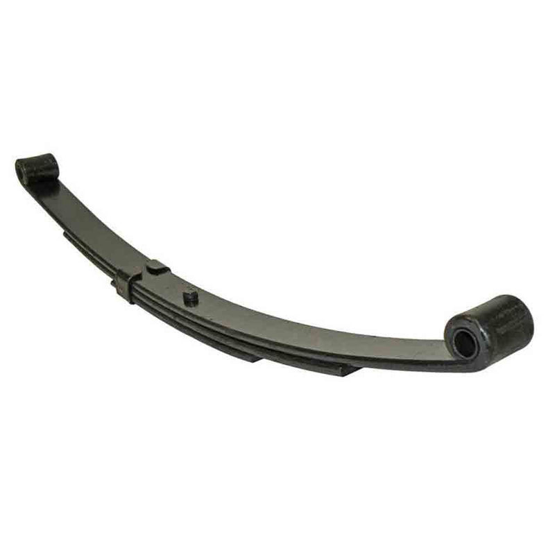 Load image into Gallery viewer, Double Eye Spring - 27 Inch - 1,000

