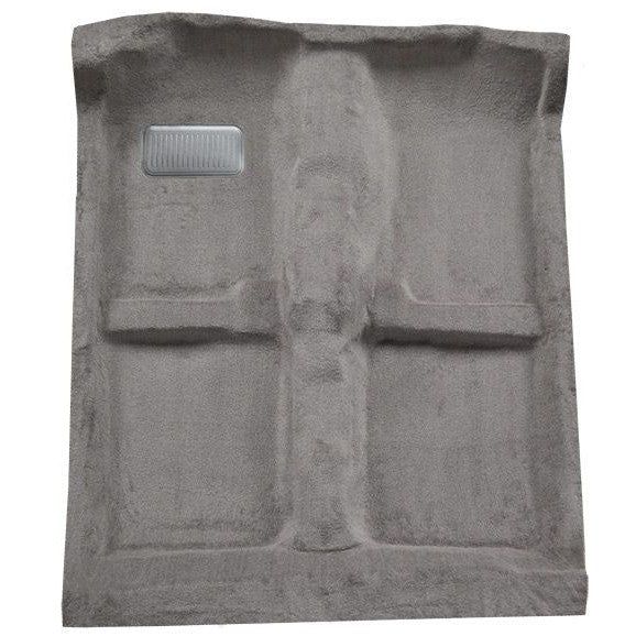 Load image into Gallery viewer, ACC Replacement Carpet Kit For 1993-1999 Volkswagen Jetta 4DR Auto/Manual - CHOOSE COLOR
