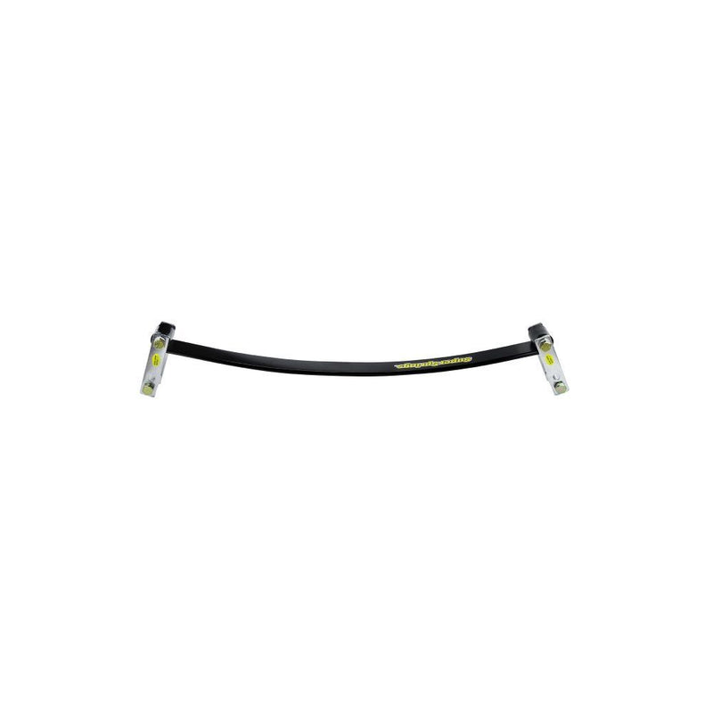 Load image into Gallery viewer, Superspring (SSA22) Suspension Kit, Load Leveling Capacity of 2,500 lbs.
