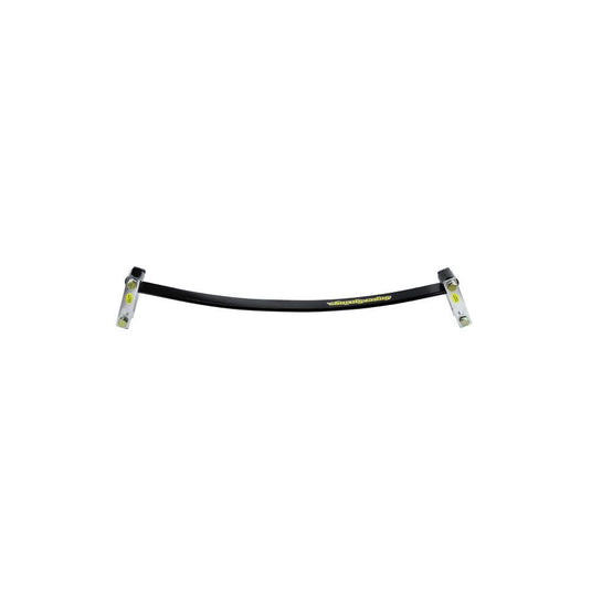 Superspring (SSA22) Suspension Kit, Load Leveling Capacity of 2,500 lbs.