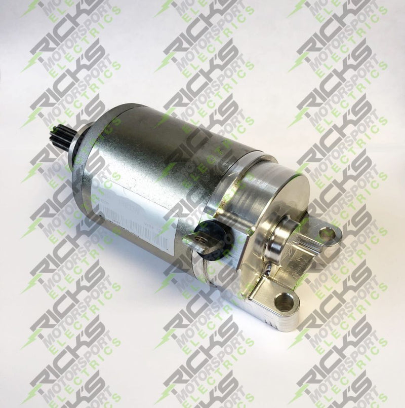 Load image into Gallery viewer, Ricks Starter Motor 61-711
