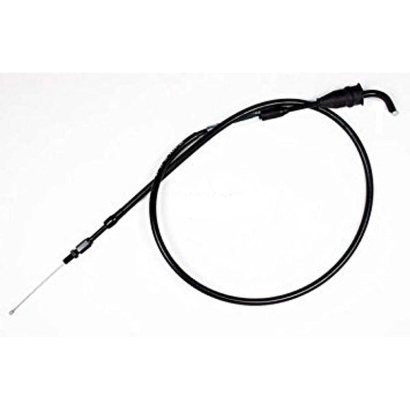 Load image into Gallery viewer, WSM Throttle Cable For Yamaha 85 YZ 02-18 61-540-03
