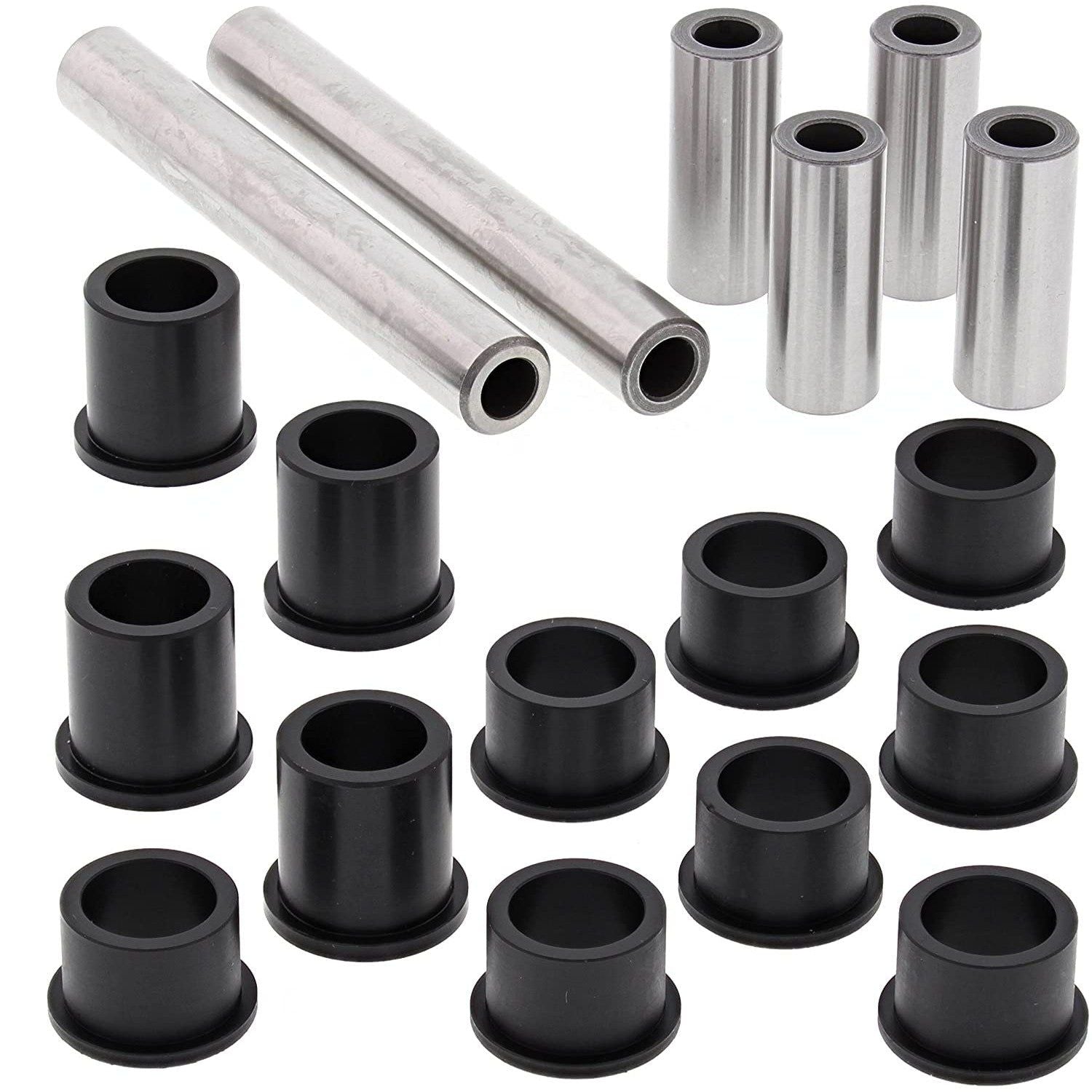 All Balls A-Arm Upgrade Kit 50-1059