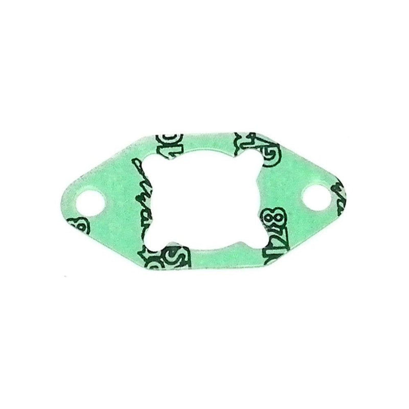 Load image into Gallery viewer, WSM Intake Gasket For Yamaha 9.9 Hp 4-Stroke 85-05 555-46
