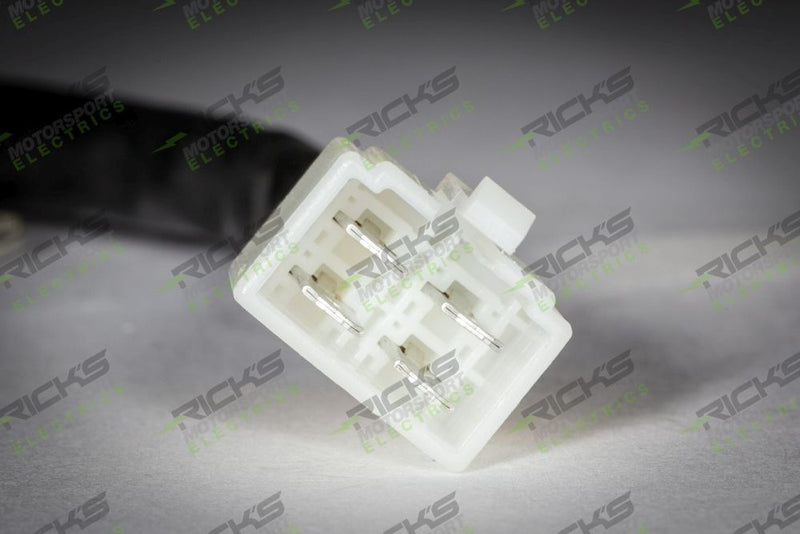 Load image into Gallery viewer, Ricks Hot Shot Series Rectifier-Regulator 10-223H
