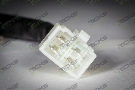 Ricks Hot Shot Series Rectifier-Regulator 10-223H