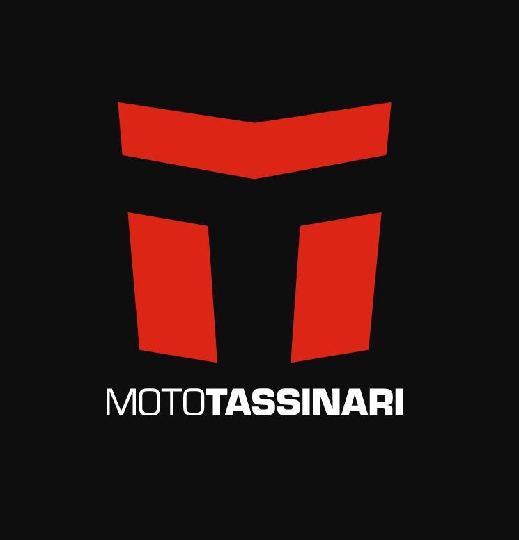 Load image into Gallery viewer, Moto Tassinari V3141-682A-2 VForce3 Reed Valve
