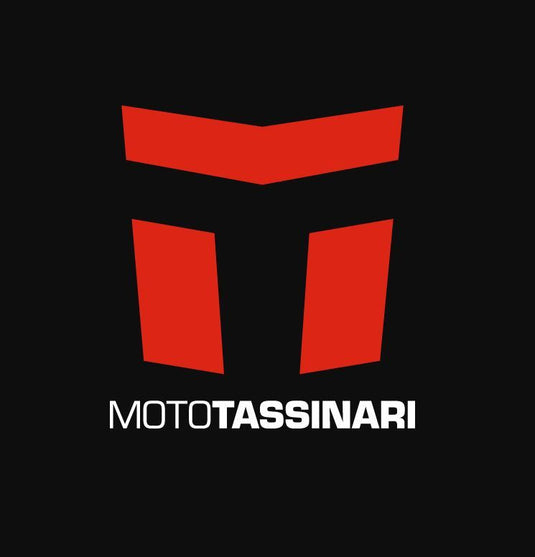 Moto Tassinari V3141-682A-2 VForce3 Reed Valve
