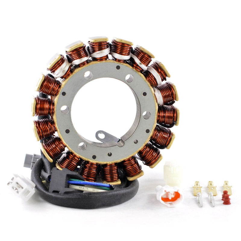 Load image into Gallery viewer, RMStator Stator RM01072
