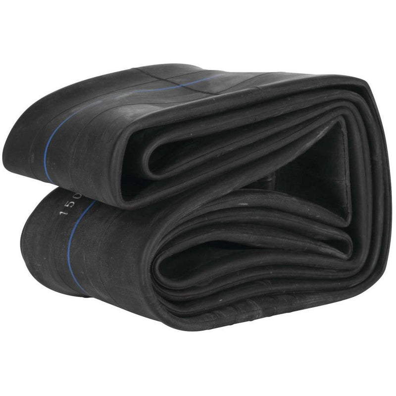 Load image into Gallery viewer, Kenda Motorcycle Tube [325/350-21] with TR-4 Valve 05214020
