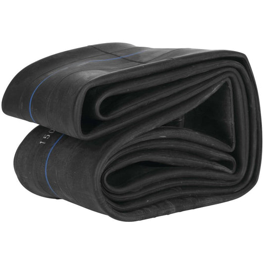 Kenda Motorcycle Tube [325/350-21] with TR-4 Valve 05214020