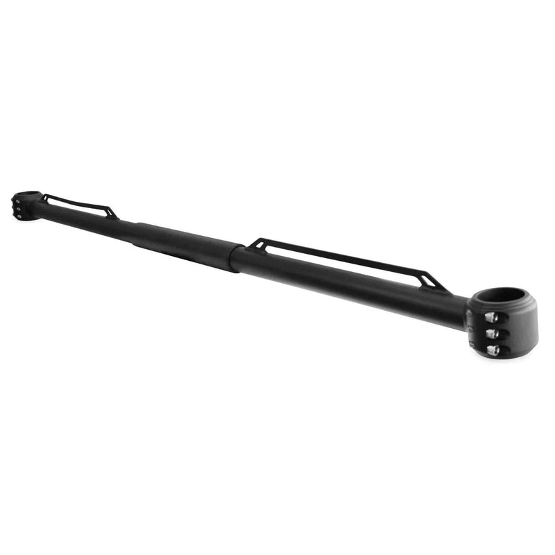 Load image into Gallery viewer, DragonFire Racing Lockdown Harness Bar - Can-Am Non-Turbo Models - 2 Seat/Rear 4 Seat - Black - 14-2000
