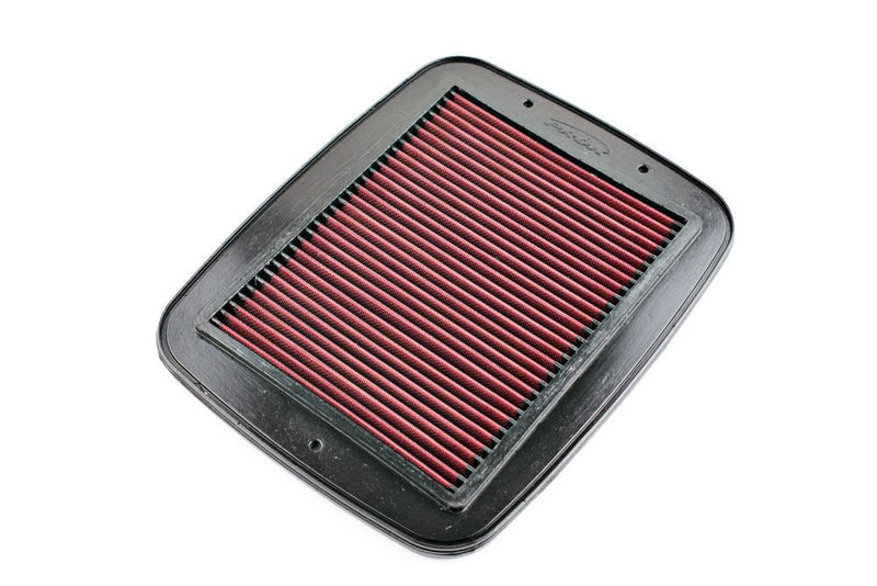 Load image into Gallery viewer, WSM Air Filter for Yamaha 1800 08-23 006-590
