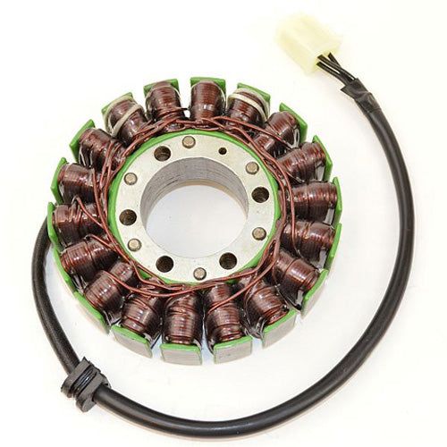Load image into Gallery viewer, Procom ESG935 Stator Triumph Daytona 955 / 955i (01-06) Triumph Daytona (955) (0
