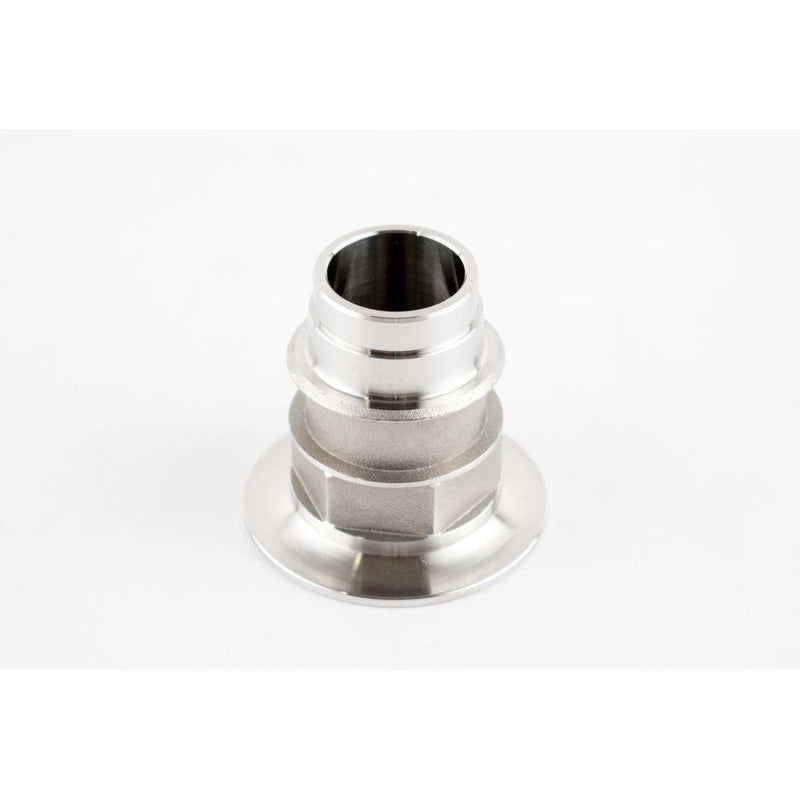 Load image into Gallery viewer, WSM Support Ring for Sea-Doo 1503 4-Tec 09-10 003-118-03
