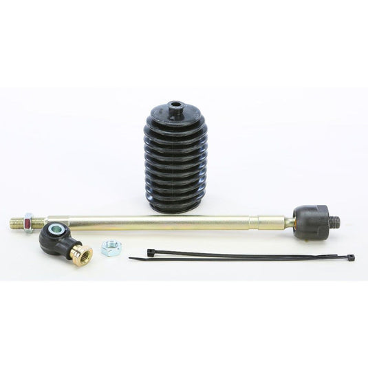 All Balls Steering Rack Tie Rod End Kit - Left 51-1040-L