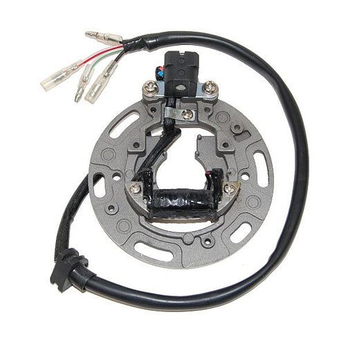 PROCOM ESC1361 Electrosport Stator Kx80/100 91-97