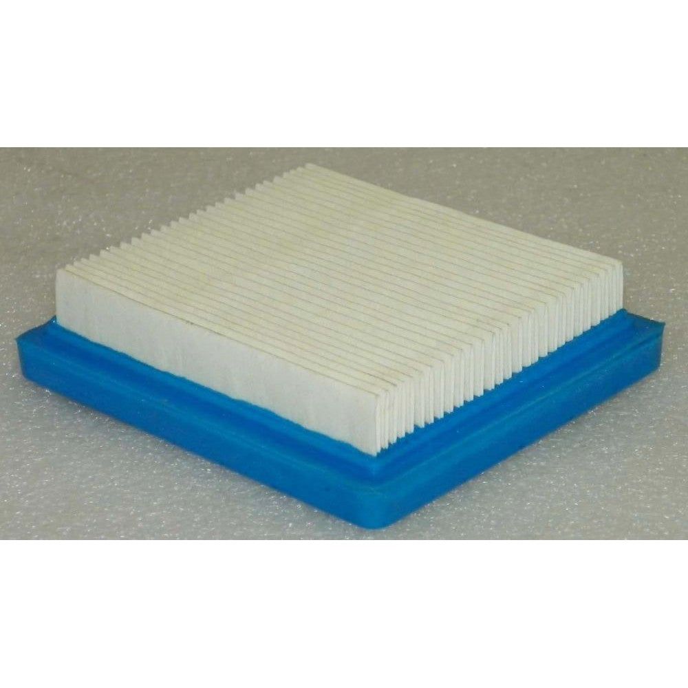 WSM Air Filter for Mercury / Mariner 135 - 225 Hp DFI 99-18 605-101