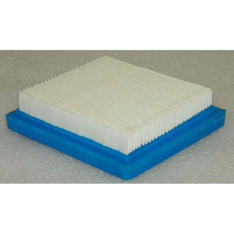 Load image into Gallery viewer, WSM Air Filter for Mercury / Mariner 135 - 225 Hp DFI 99-18 605-101
