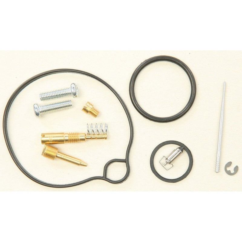Load image into Gallery viewer, All Balls Carburetor Rebuild Kit 26-1334

