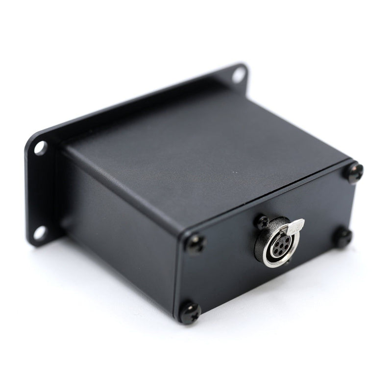 Load image into Gallery viewer, Rugged Radios Rugged Audio Control Hub AUDIO-ISO-KIT
