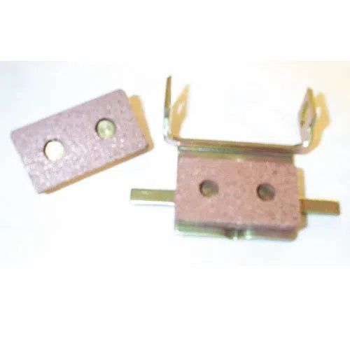 Load image into Gallery viewer, SPI 05-152-11 Brake Pads Set
