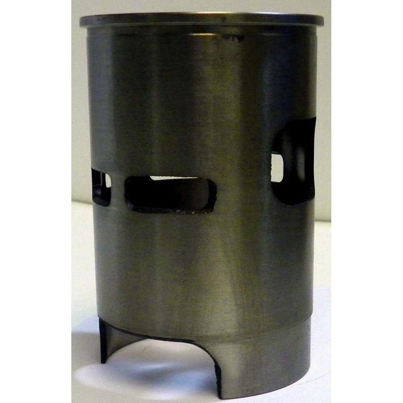 Load image into Gallery viewer, WSM Cylinder Sleeve for Yamaha 760 96-98 010-1326

