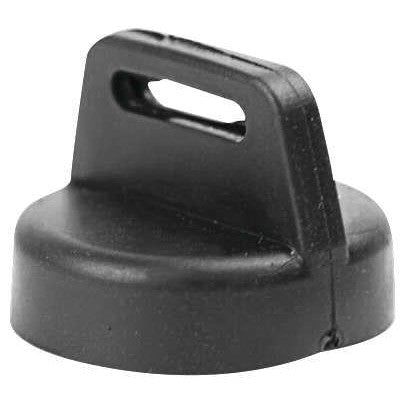 QuadBoss Ignition Switch Cover - 100-4039-T