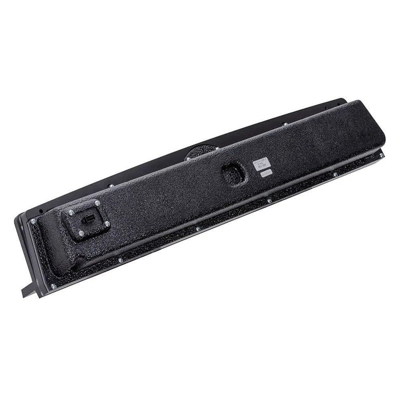Load image into Gallery viewer, Dakota Digital 1971-1976 Chevrolet Caprice/Impala HDX Analog Gauge kit HDX-71C-CAP
