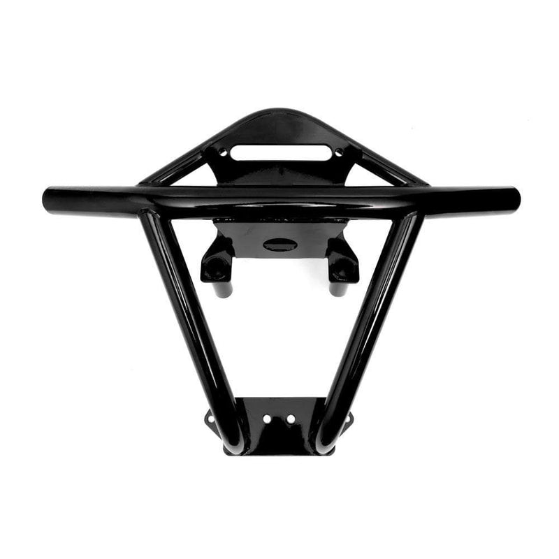 Load image into Gallery viewer, HMF U4 Front Bumper for Polaris RZR RS1 18-22
