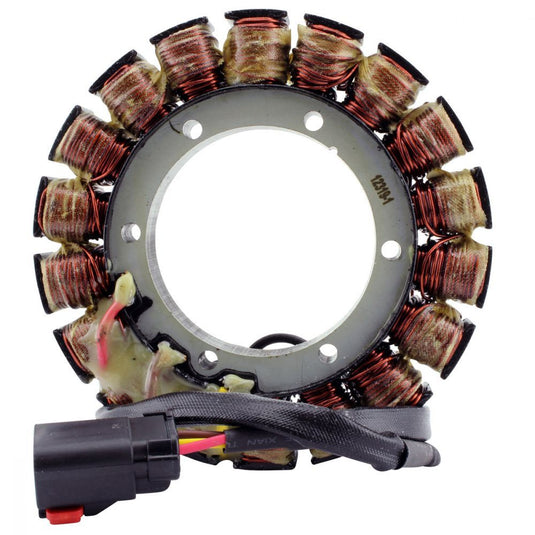 RMStator Stator RMS010-106640