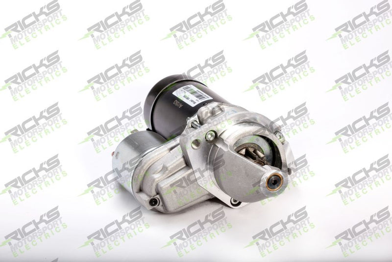 Load image into Gallery viewer, Ricks Starter Motor 61-800
