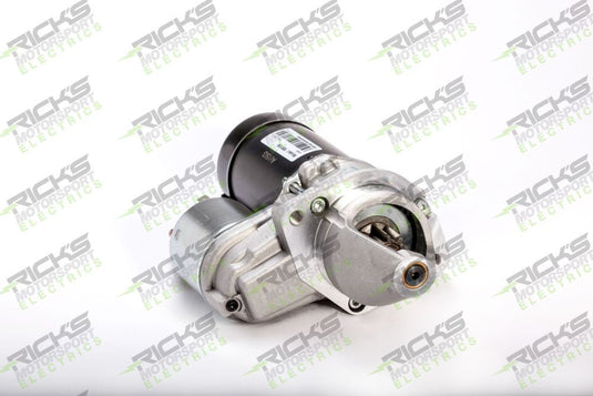 Ricks Starter Motor 61-800