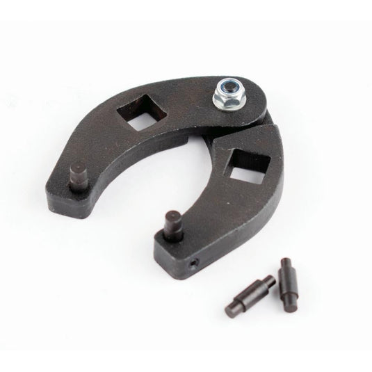 WSM Universal Tilt / Trim Cylinder End Cap Remover 983-415