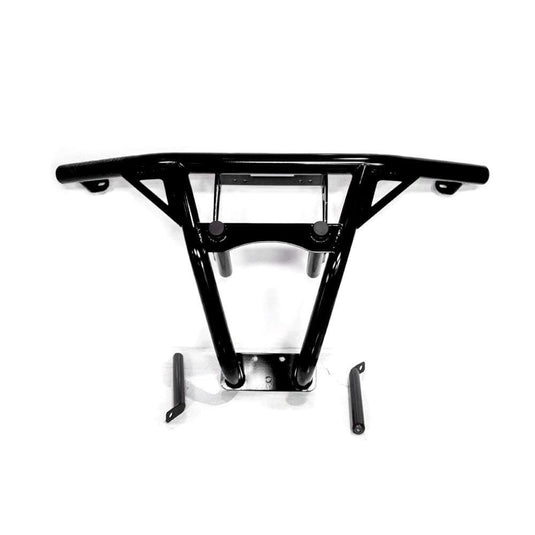 HMF HD Front Bumper for Polaris General | RZR XP/S 16-23