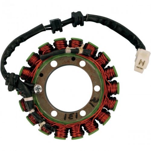 Ricks Stator 21-131