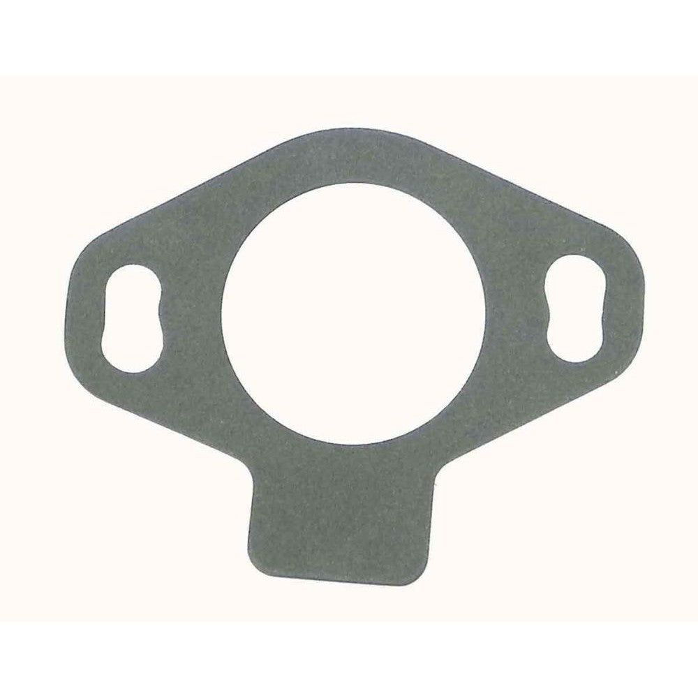 WSM Thermostat Gasket For Mercruiser 584-525