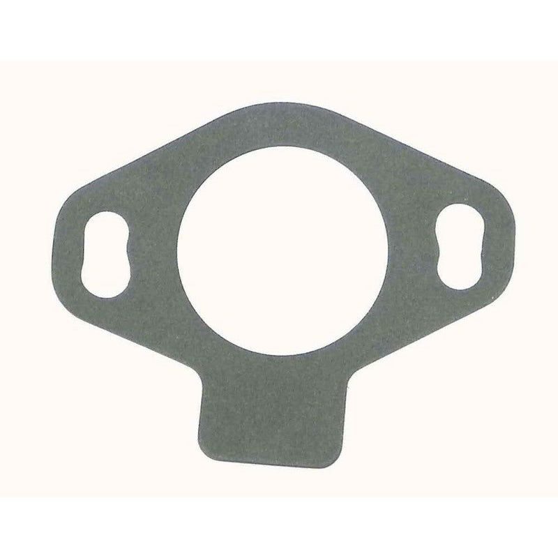 Load image into Gallery viewer, WSM Thermostat Gasket For Mercruiser 584-525
