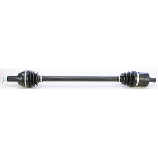 All Balls  Trk 8 Axle Polaris TRK-PO-8-323