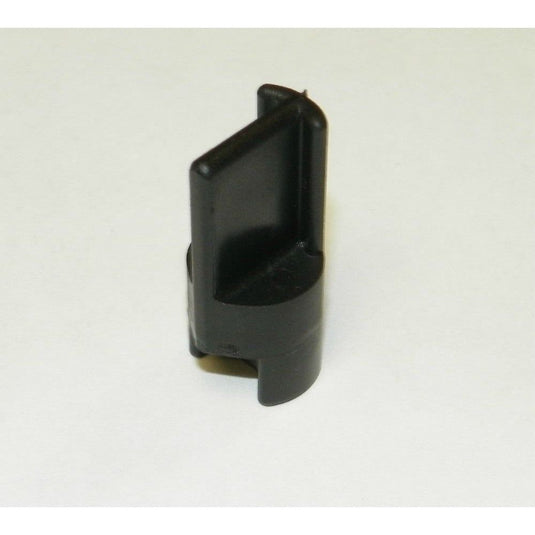 WSM Power Valve Component for Yamaha 800 / 1200 / 1300 99-05 010-497-05