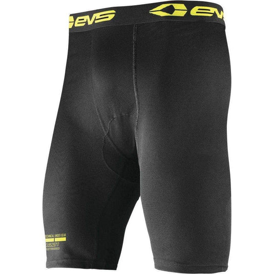 EVS Tug Vented Youth Shorts