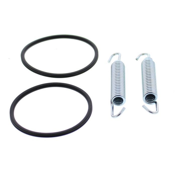 Load image into Gallery viewer, Vertex Exhaust Gasket Kit 823139

