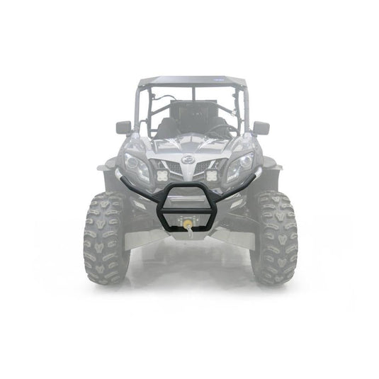 Rival Front Bumper For CF Moto Z Force 500 / 800 / 1000 2444.6879.1