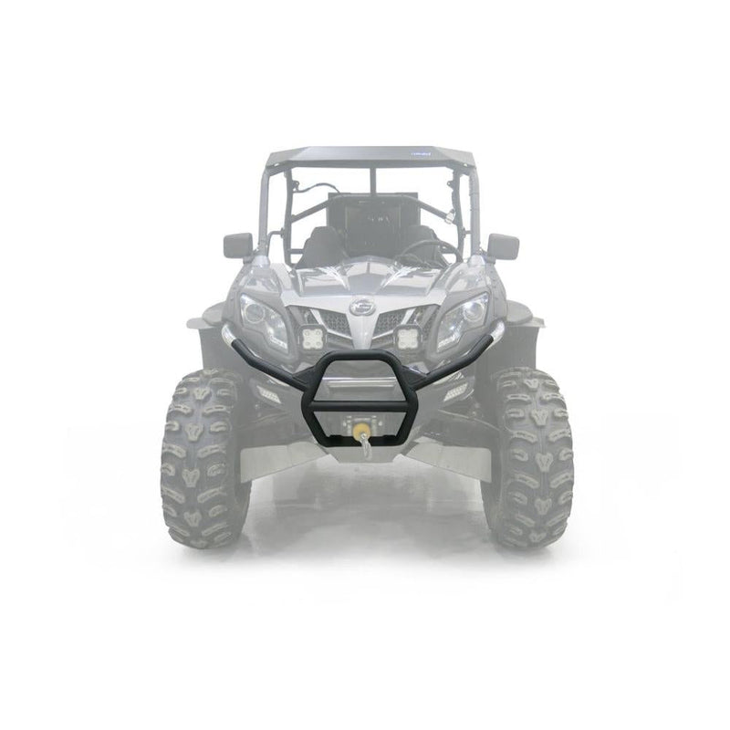 Load image into Gallery viewer, Rival Front Bumper For CF Moto Z Force 500 / 800 / 1000 2444.6879.1
