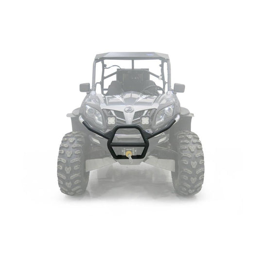 Rival Front Bumper For CF Moto Z Force 500 / 800 / 1000 2444.6879.1