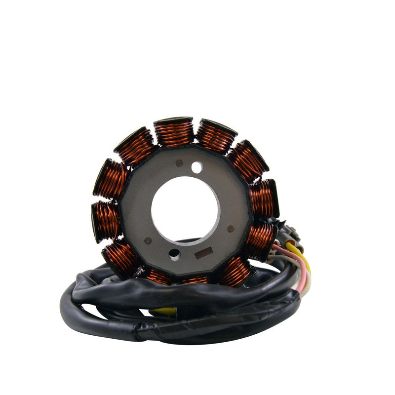 Load image into Gallery viewer, RMStator High Output Stator RM01331
